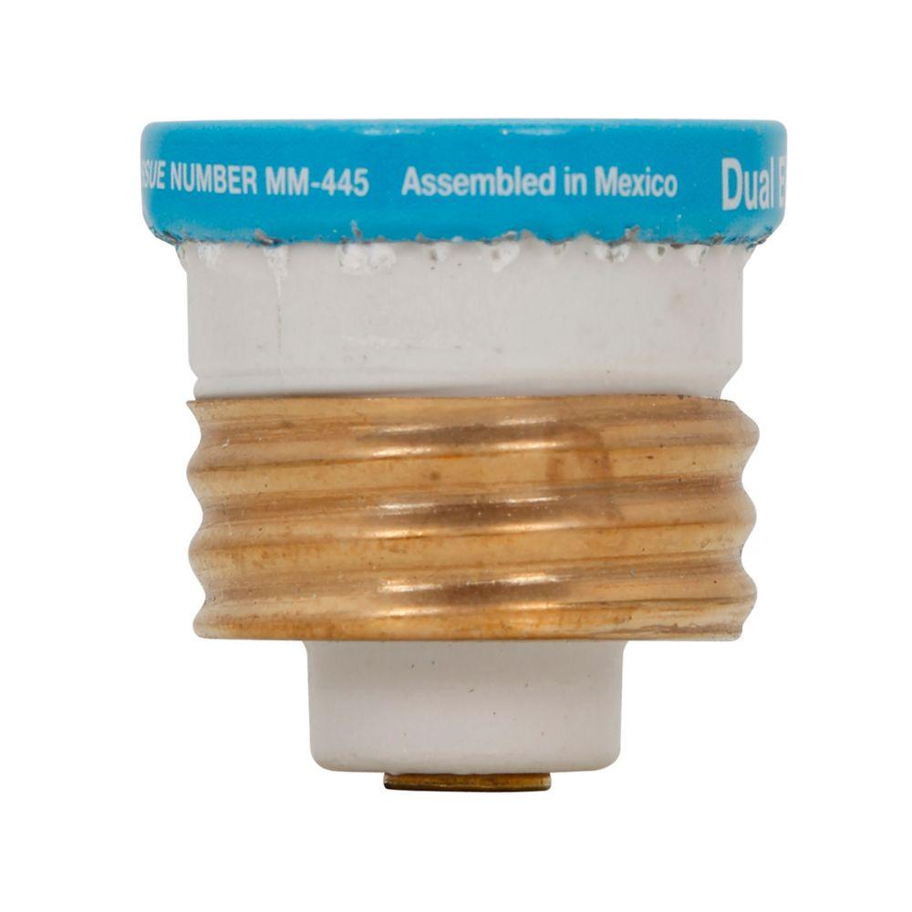 FUSETRON PLUG FUSE