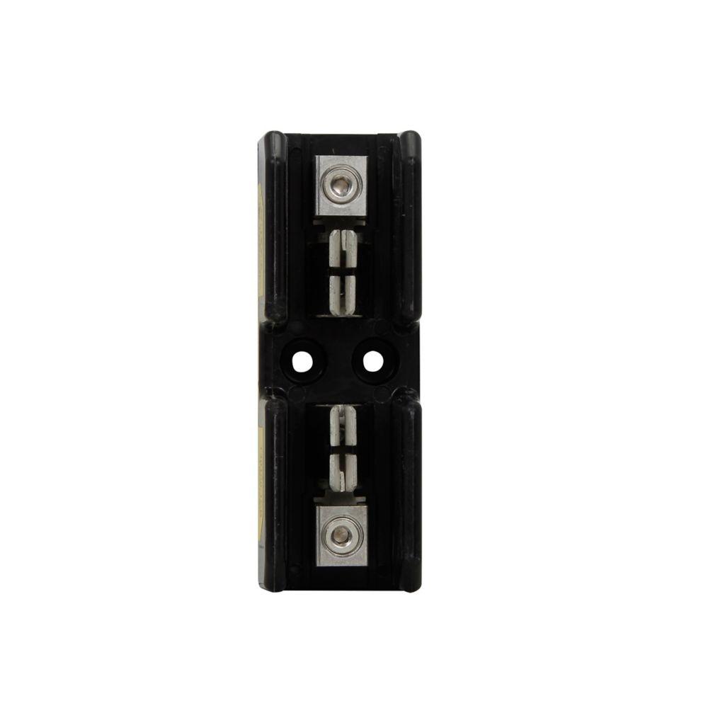 Class T Fuse Block  300V