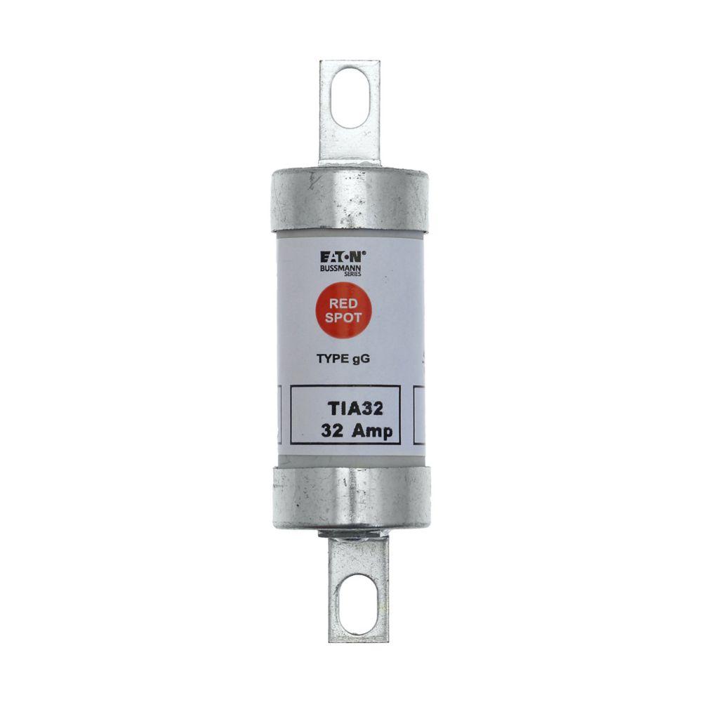 32A 690V AC / 460V DC gG INDUSTRIAL FUSE