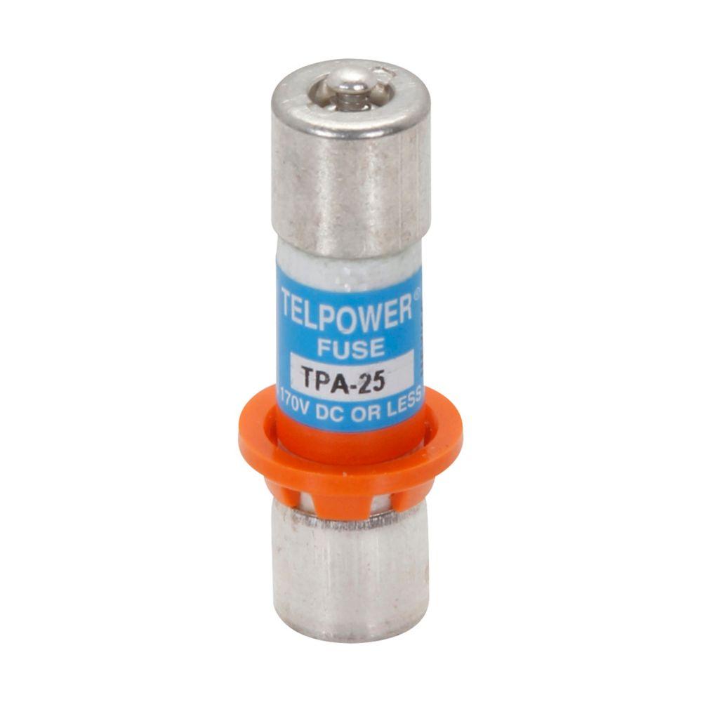 TELPOWER ALARM FUSE