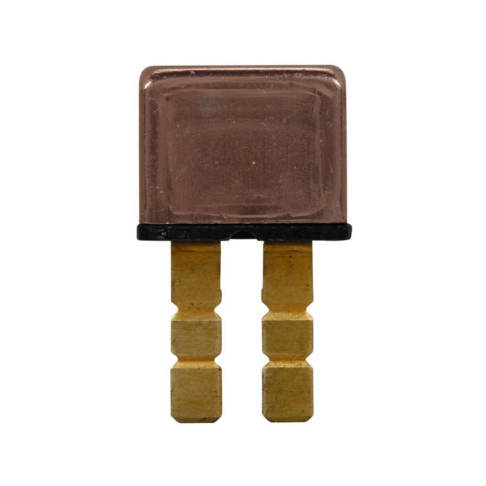 8 AMP TYPE I UNIVERSAL CIRCUIT BREAKER