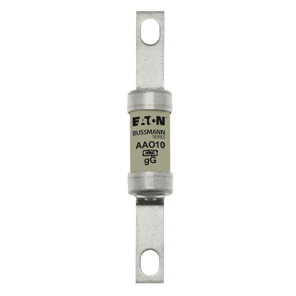 BS 88 REF A2 10 AMP Fuse