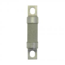 Eaton Bussmann 059-0120 - 10A 440V AC SIZE 1 JOINT SERVICE FUSE