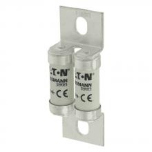 Eaton Bussmann 110EET - 110A 690V AC TYPE T FUSE