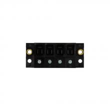 Eaton Bussmann 11675-4 - POWER DISTRIBUTION BLOCK