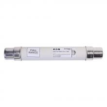 Eaton Bussmann 12FDLSJ25 - 12KV 25Amp 2" Full Range Fuse