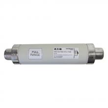 Eaton Bussmann 12FFLSJ40 - 12KV 40Amp 3" Full Range Fuse