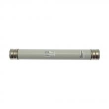 Eaton Bussmann 15.5CAV5E - 5.5KV 5Amp 12" CAV FUSE