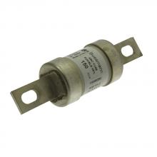 Eaton Bussmann 200M14C - C.S.A. FUSE CL'C' 200A 600V