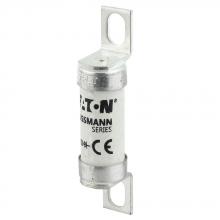 Eaton Bussmann 15ET - 15A 690V AC TYPE T FUSE