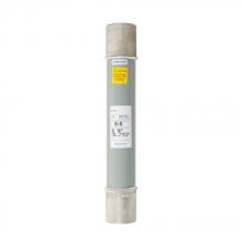 Eaton Bussmann 5HLE-25E - 5.5KV, 25E, 1BAR, CUR LIM FUSE