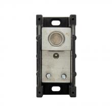 Eaton Bussmann 16378-1 - TERMINAL BLOCK