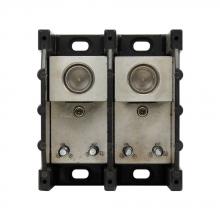 Eaton Bussmann 16378-2 - TERMINAL BLOCK