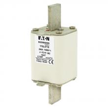 Eaton Bussmann 170L4716 - FUSE 200A 1000V 1SHT AR