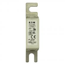 Eaton Bussmann 170M1311 - FUSE 25A 690V 000U/80 GR UC