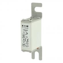 Eaton Bussmann 170M1365 - FUSE 63A 690V 000/80 GR UC