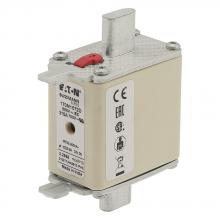 Eaton Bussmann 170M1572D - FUSE 315A 690V aR DIN 00 HSDNH