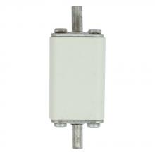 Eaton Bussmann 170M2692 - FUSE 16A 690V DIN 00 GR