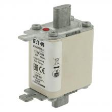 Eaton Bussmann 170M2699 - FUSE 80A 690V DIN 00 GR