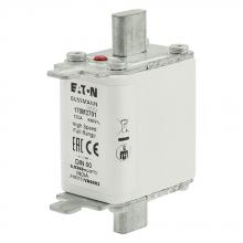 Eaton Bussmann 170M2701 - FUSE 125A 690V DIN 00 GR