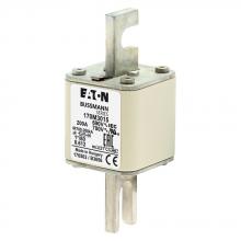 Eaton Bussmann 170M3015 - FUSE 200A 690V 1*/80 AR UC