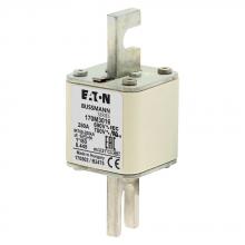 Eaton Bussmann 170M3016 - FUSE 250A 690V 1*/80 AR UC