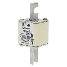 Eaton Bussmann 170M3066 - FUSE 250A 690V 1*TN/80 AR UC