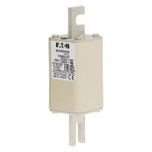 Eaton Bussmann 170M3147 - FUSE 350A 1250V 1*/110 AR CU