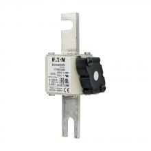 Eaton Bussmann 170M3266 - FUSE 250A 690V 1*KN/110 AR UC