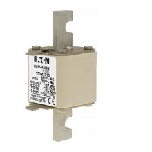 Eaton Bussmann 170M3315 - FUSE 200A 690V 1*E/76 AR UC