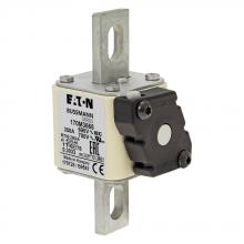 Eaton Bussmann 170M3668 - FUSE 350A 690V 1*FKE/78 AR UC