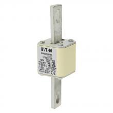 Eaton Bussmann 170M3713 - FUSE 125A 690V 1*FU/115 AR UC