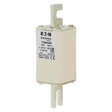 Eaton Bussmann 170M3984 - FUSE 100A 1000V 1*TN/110 AR