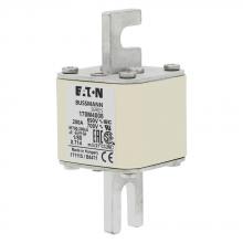 Eaton Bussmann 170M4008 - FUSE 200A 690V 1/80 AR UC