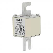 Eaton Bussmann 170M4014 - FUSE 500A 690V 1/80 AR UC INDICATOR