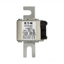 Eaton Bussmann 170M4115 - FUSE 550A 690V 1KN/80 AR UC