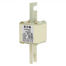 Eaton Bussmann 170M4168 - FUSE 800A 690V 1/110 AR UC