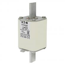 Eaton Bussmann 170M4180 - FUSE 125A 690V DIN 1 GR