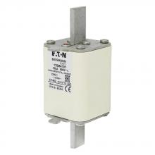 Eaton Bussmann 170M4181 - FUSE 160A 690V DIN 1 GR