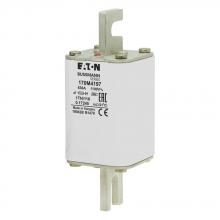 Eaton Bussmann 170M4197 - FUSE 630A 1100V 1TN/110 AR