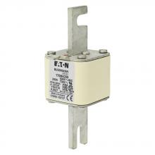 Eaton Bussmann 170M4209 - FUSE 250A 690V 1TN/110 AR UC