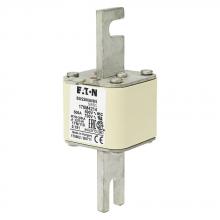 Eaton Bussmann 170M4214 - FUSE 500A 690V 1TN/110 AR UC