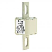 Eaton Bussmann 170M4615 - FUSE 550A 690V 1FU/90 AR UC