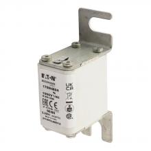 Eaton Bussmann 170M4804 - FUSE 32A 1000V 00/80 AR