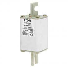 Eaton Bussmann 170M4984 - FUSE 350A 1000V 1TN/110 AR