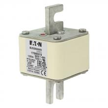 Eaton Bussmann 170M5018 - FUSE 1250A 600V 2/80 AR UC