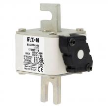 Eaton Bussmann 170M5114 - FUSE 800A 690V 2KN/80 AR UC