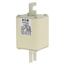 Eaton Bussmann 170M5148 - FUSE 800A 1250V 2/110 AR CU