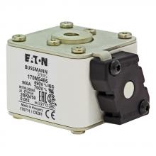 Eaton Bussmann 170M5465 - FUSE 900A 690V 2BKN/50 AR UC