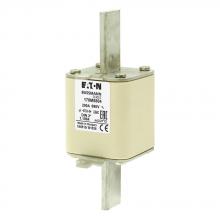 Eaton Bussmann 170M5804 - FUSE 200A 690V DIN 2* AR